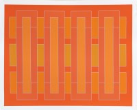 Lot 1379 - Peter Stroud (British