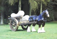 Lot 1475 - Sarah Lucas (British