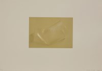 Lot 1489 - Gavin Turk (British