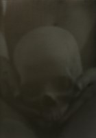 Lot 1490 - Various Artists
LA PLEIADE;
SKULL;
A NOD’S AS GOOD AS A WINK
Two lithographs and one photographic print in colours