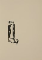 Lot 1494 - Rachel Howard (British