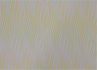 Lot 1393A - Bridget Riley (British