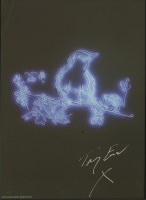 Lot 1482 - Tracey Emin (British