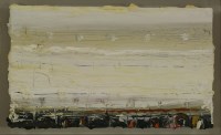 Lot 234 - Ian Humphreys (b.1956)
'THE CATCH'