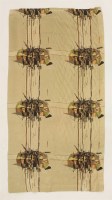 Lot 308 - Alan Reynolds (b.1926)