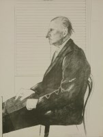 Lot 1429 - David Hockney (British