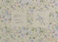 Lot 1480 - Tracey Emin (British