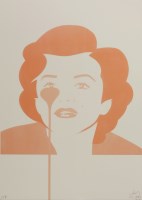 Lot 1491 - Pure Evil (British