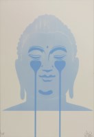 Lot 1492 - Pure Evil (British