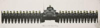 Lot 1495 - Banksy (British