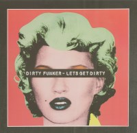 Lot 1497 - After Banksy (British