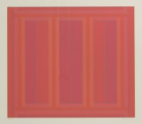 Lot 1376 - Peter Stroud (British