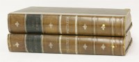 Lot 53 - LEEDS:
1.  Whitaker
