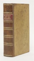 Lot 162 - BRIGGS