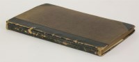 Lot 256 - MINING SATIRE: 
Mining & Miners