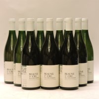 Lot 24 - Beaune