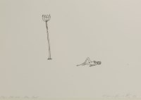 Lot 1281 - Tracey Emin (British