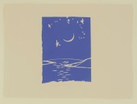 Lot 1022 - Barry Flanagan (British