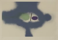 Lot 1094 - Victor Pasmore (British