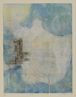 Lot 1188 - Shoichi Hasegawa (Japanese