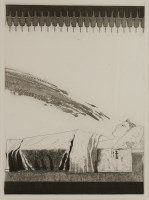 Lot 1294 - David Hockney (British
