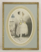 Lot 257 - Maurice Millière