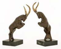 Lot 249 - Jill Cowie Sanders (b.1930)