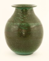 Lot 415 - Abdo Nagi (1941-2001)