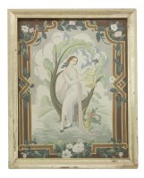 Lot 298 - Mary Adshead (1904-1995)  MUSIC AND DRAMA  A pair
