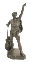 Lot 149 - John Henry Foley RA (1818-1874)