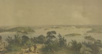 Lot 281 - Thomas Shotter Boys