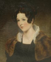Lot 398 - English School