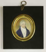 Lot 298 - English School