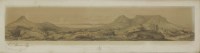 Lot 282 - Edmund Walker