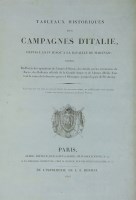 Lot 93 - Carle Vernet (1758-1836)