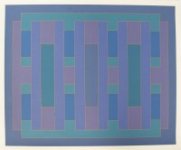Lot 1378 - Peter Stroud (British