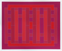 Lot 1380 - Peter Stroud (British