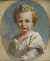 Lot 393 - English School
