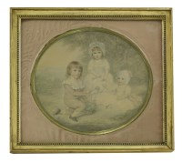 Lot 340 - English School
