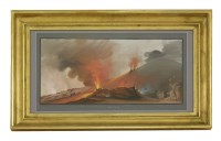 Lot 341 - Neapolitan School