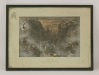 Lot 287 - Charles Johnson Payne