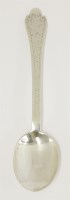 Lot 31 - THE BILL BROWN COLLECTION OF CUTLERY AND CAMPAIGN SETS - PART I

The name 'Bill Brown' is synonymous with the history of cutlery.  Museums Sheffield hold 1000 pieces from his collection - which inspir