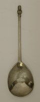 Lot 26 - THE BILL BROWN COLLECTION - PART II

The name 'Bill Brown' is synonymous with the history of cutlery.  Museums Sheffield hold 1000 pieces from his collection - which inspired the book ‘British Cutlery
