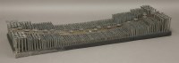 Lot 545 - David Gerry Partridge (British/Canadian