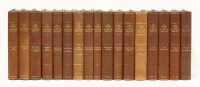 Lot 106 - KIPLING