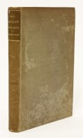 Lot 121 - ROTONCHAMP