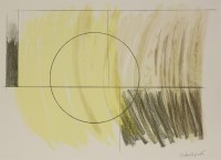 Lot 1121 - Various Artists
THE PENWITH PORTFOLIO
The complete portfolio of twelve lithographs and screenprints in colours