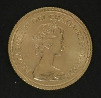 Lot 1030 - Great Britain