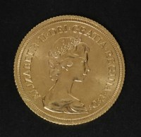 Lot 1029 - Great Britain