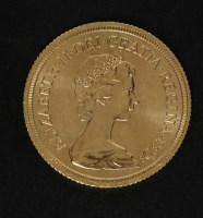 Lot 1028 - Great Britain